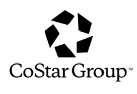 costar logo