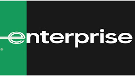 enterprise logo