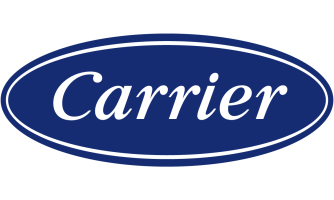 carrier logo