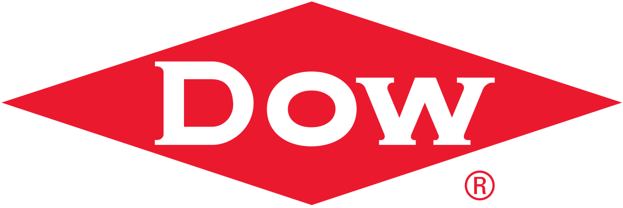 Dow logo