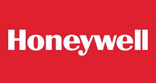 Honeywell logo