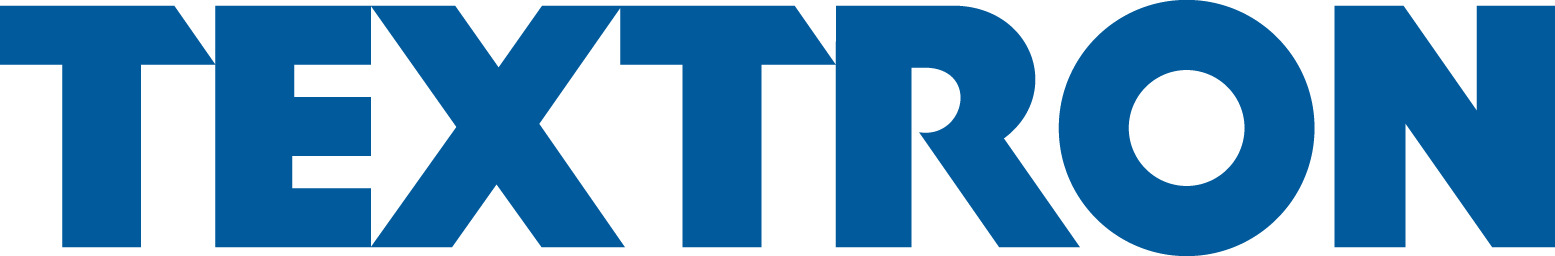 textron logo