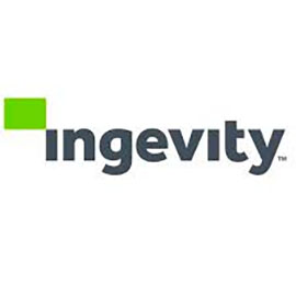 ingevity logo