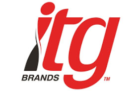 itg logo