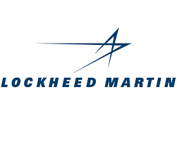 lockheed logo