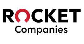 rocket comp logo