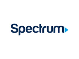 spectrum logo