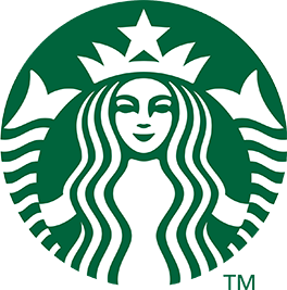 starbuck logo