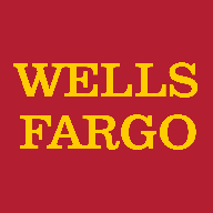 wellsfargo logo