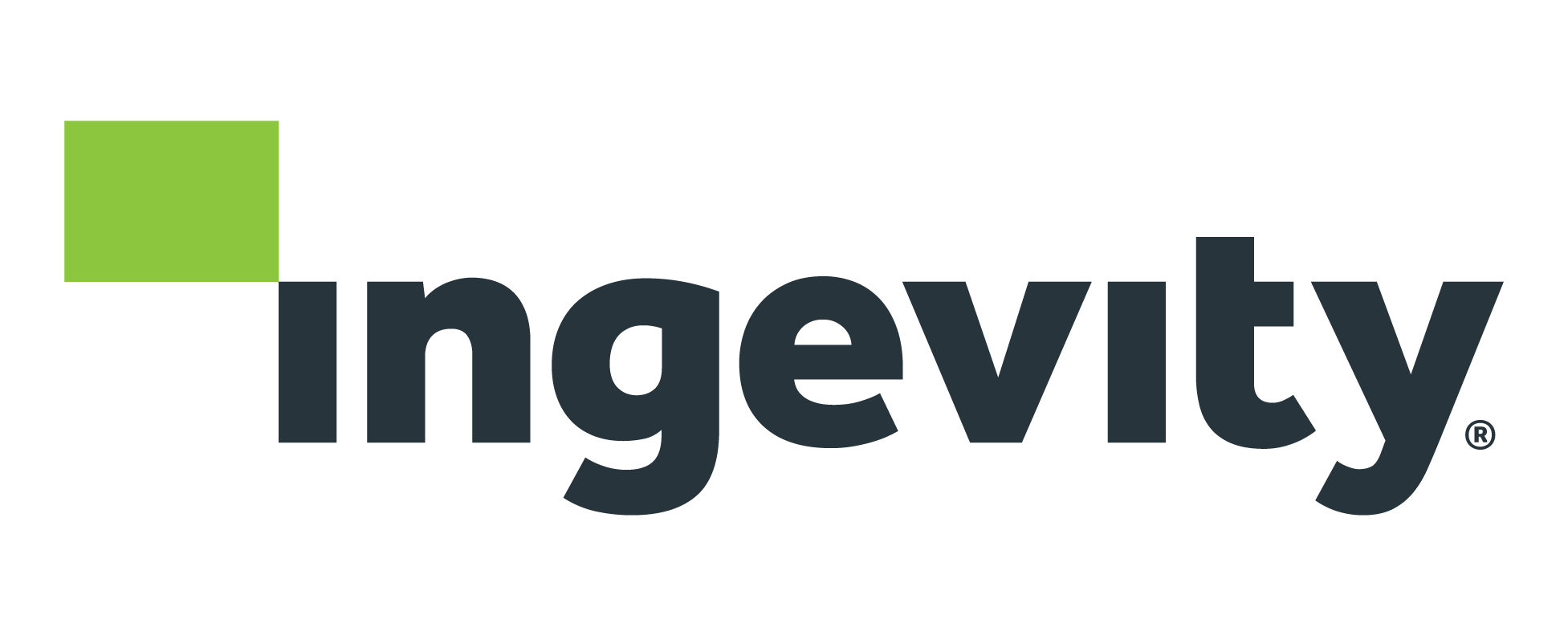 Ingevity logo