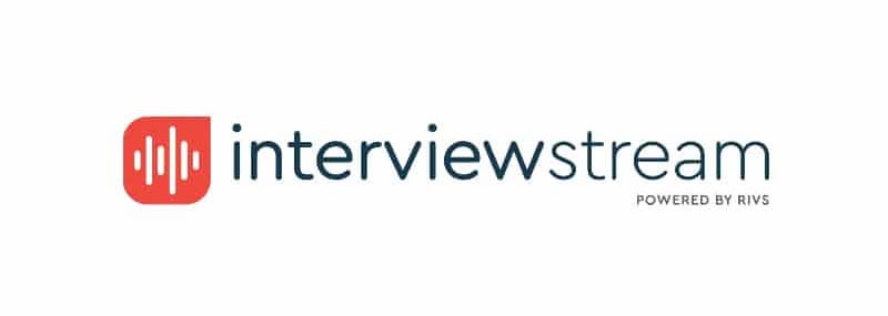 InterviewStream logo