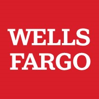 Wells Fargo logo