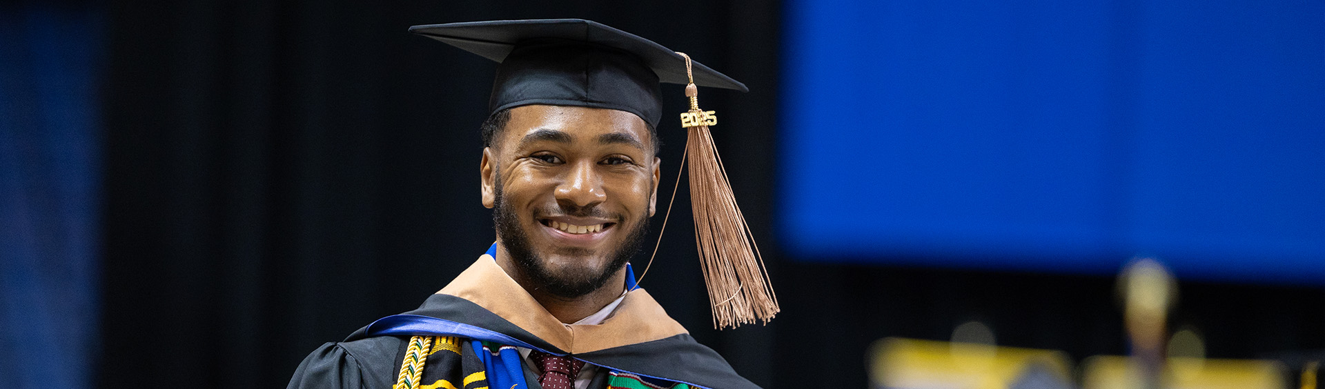 N.C. A&T Commencement Homepage North Carolina A&T State University