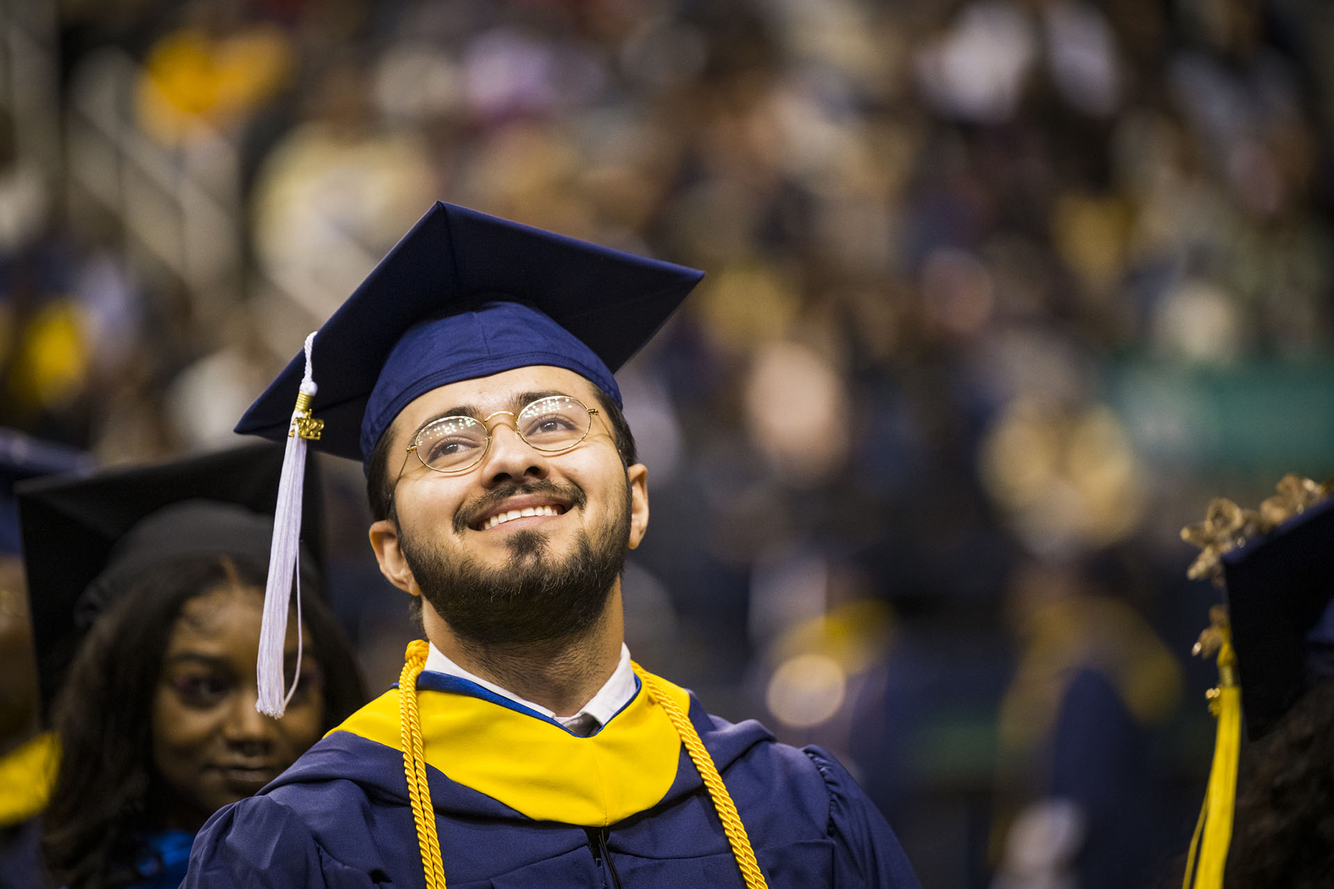male-grad-smiling.jpg