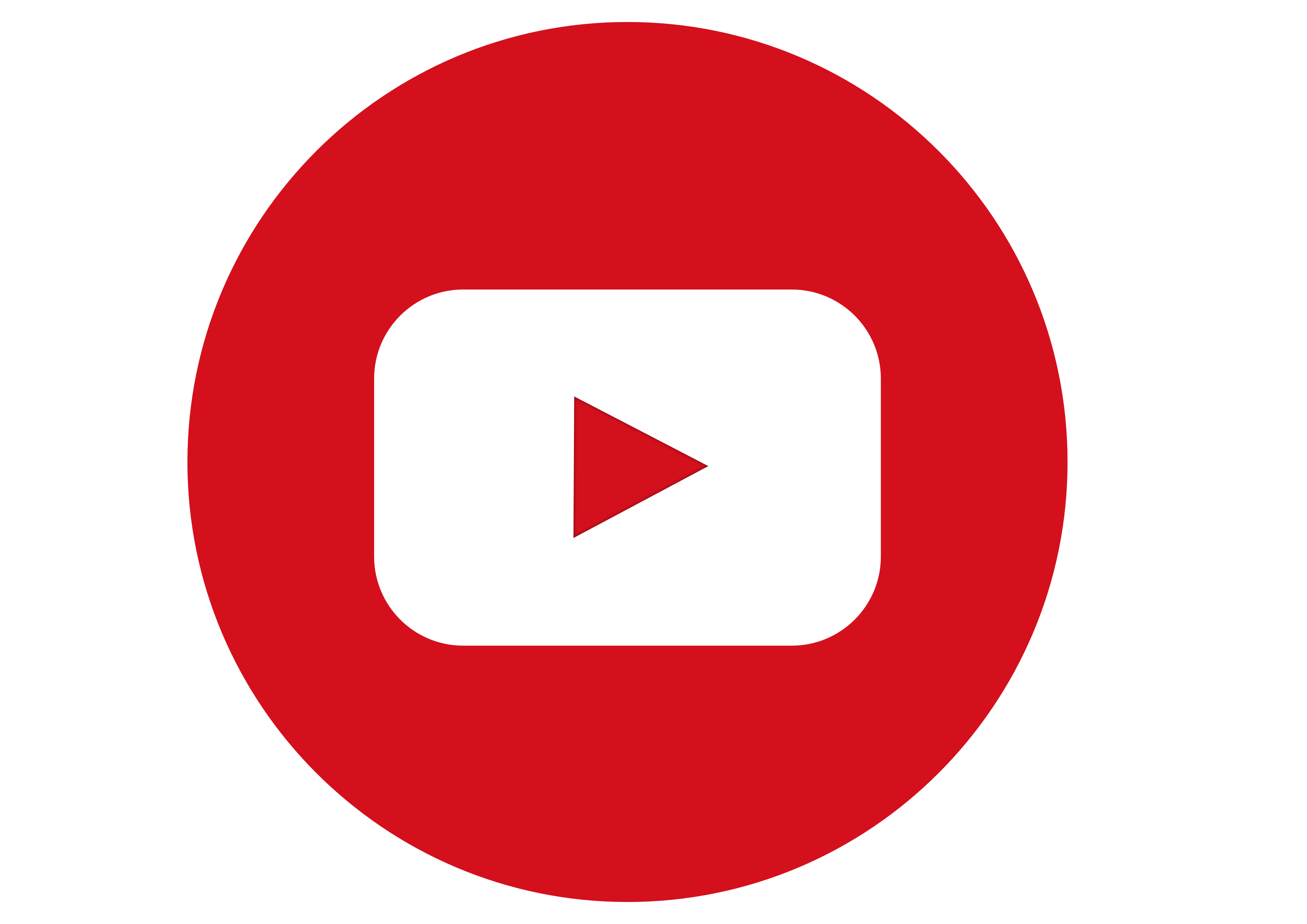 youtube-logo-png-2092.png
