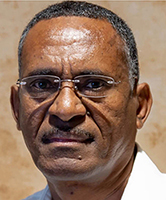 Ademe Mekonnen