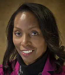 Dr. Belinda Shipps
