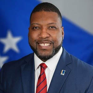 Leonardo Williams