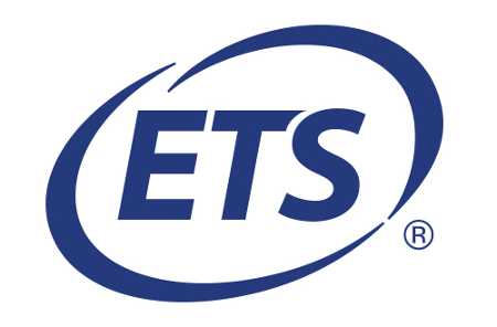 ets logo