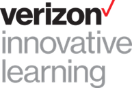 verizon VIL logo