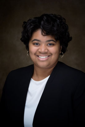 fellowship recipient