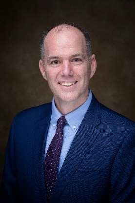 fellowship recipient