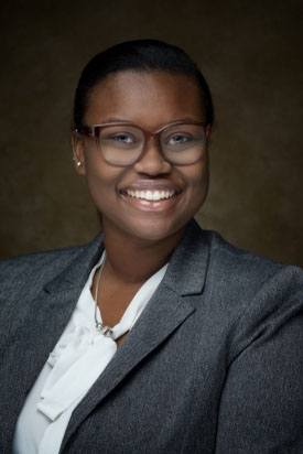 fellowship recipient