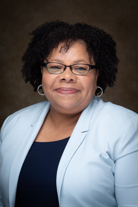 fellowship recipient