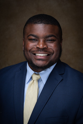 fellowship recipient