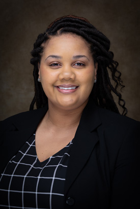 fellowship recipient