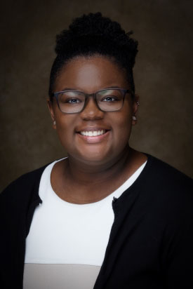 fellowship recipient