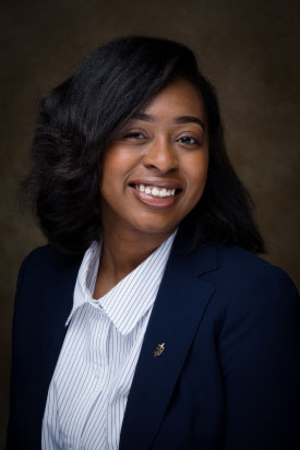 fellowship recipient