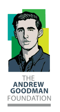 Andrew Goodman Foundation